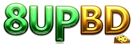8upbd